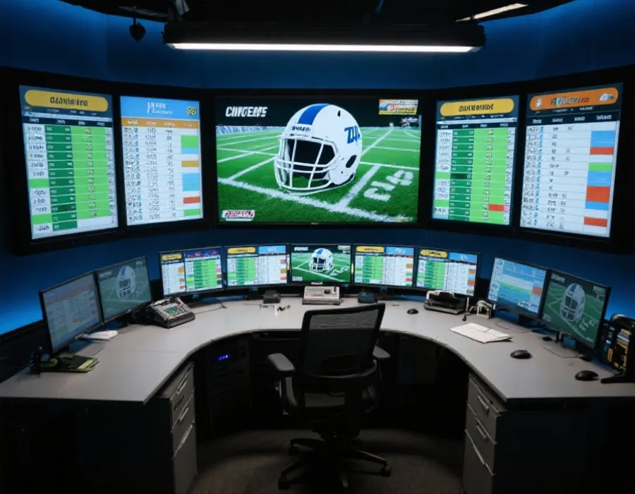 世界杯赛程表网平台介绍图